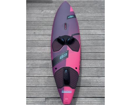 Occasion JP-Australia Ultimate pro edition 2020 83L