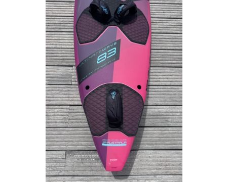Occasion JP-Australia Ultimate pro edition 2020 83L