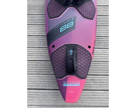 Occasion Jp-Australia ultimate wave 88 Litres 2020