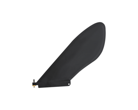 JP Air SUP Soft Fin Us Box  2025