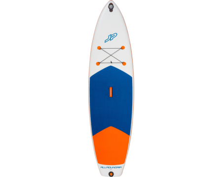 JP AllroundAir SL 2025