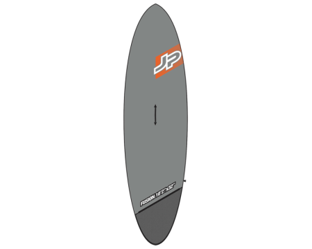JP BB Light SUP Allwater GT 2025