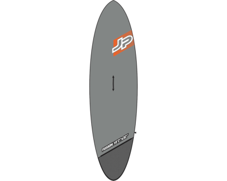 JP BB Light SUP Surf Wide 2025