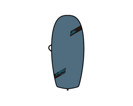 JP BB Light SUP X-Bag 2025