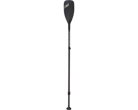 JP Carbon PRO Paddle 3pc 2025