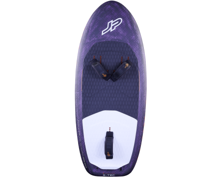 JP F-Winger S-TEC 2026