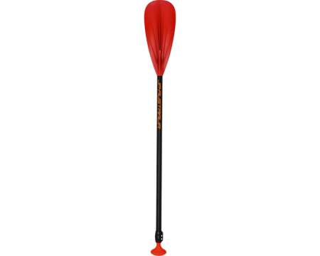 JP Glass PE Paddle small 2pc 2025