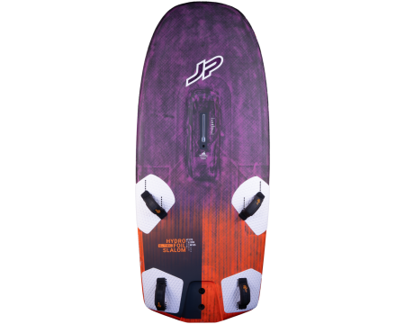 JP HydroFoil SLALOM 2026