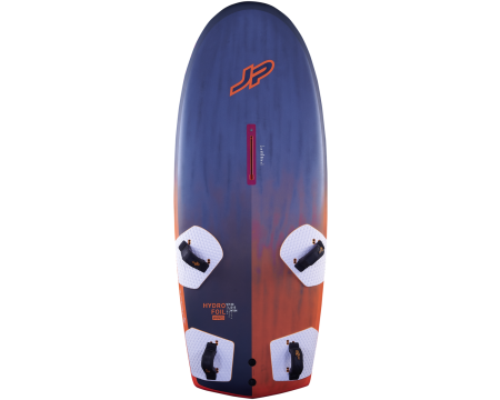 JP HydroFoil WOOD PRO 2026