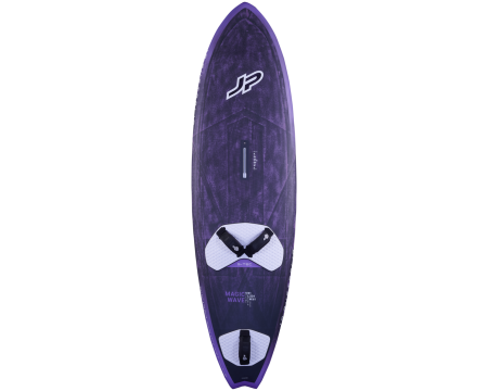 JP Magic Wave Purple S-TEC 2026