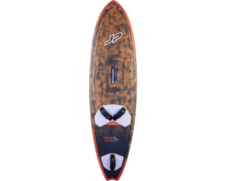 JP Magic Wave S-TEC 2026