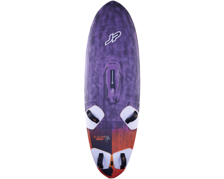 JP Slalom S-TEC 2026