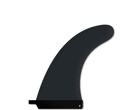 JP Stand Up Fin IM US 2025