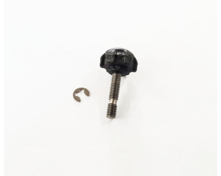 JP SUP Fin Screw Inflatables 2025