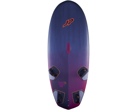 JP Super Lightwind WOOD PRO 2026