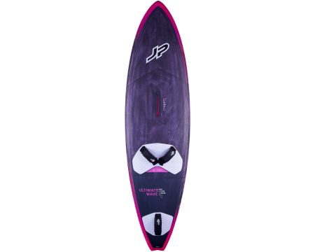 JP Ultimate Wave S-TEC  2026