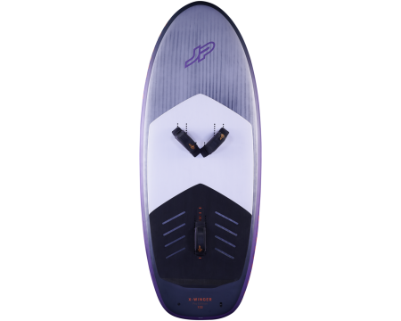 JP X-Winger PRO 2026