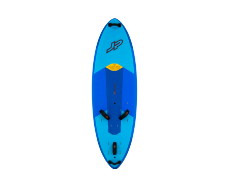 JP Young Gun Magic Ride 2026