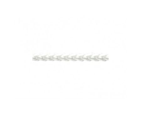 Bouts Dynema Marlow Formula X 3,8mm