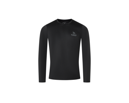 Neilpryde Water Tee L/S 2026