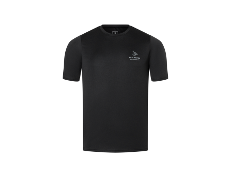 Neilpryde Water Tee S/S 2026