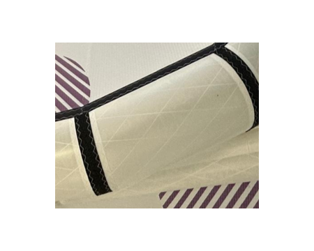 Neilpryde NP AeroTex Light