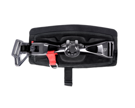 Neilpryde NP Alu S1 Kite Spreader Bar