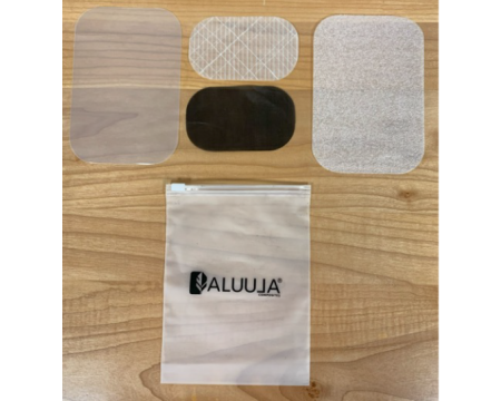 Neilpryde Aluula Repair Airframe Kit