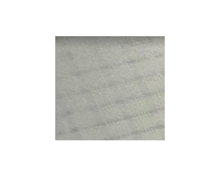 Neilpryde NP25 Canopy 6x6