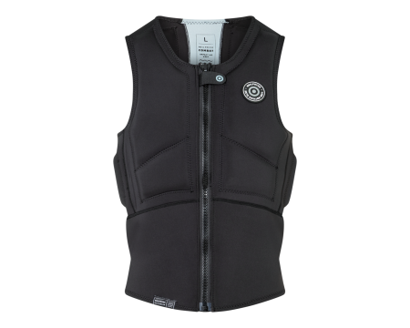 Neilpryde Combat Impact HS FZ