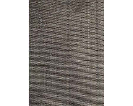 Neilpryde NP25 Dacron