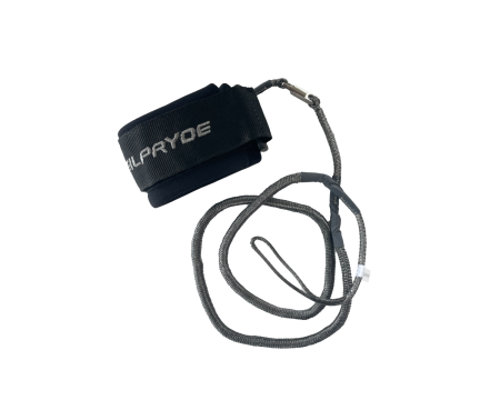 Neilpryde Wing Wrist Leash