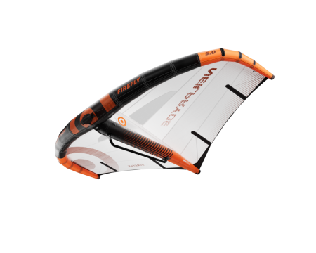 Neilpryde FireFly 2026