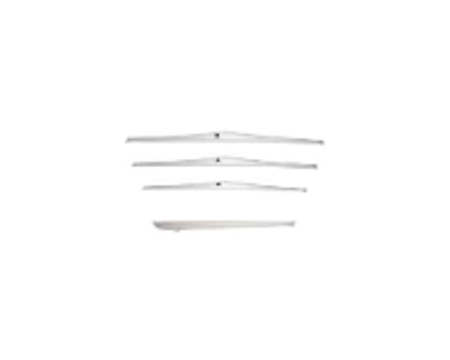 Neilpryde NP25 FireFly PRO Bladder LE