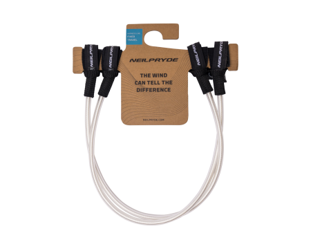 Neilpryde Fixed HL Travel