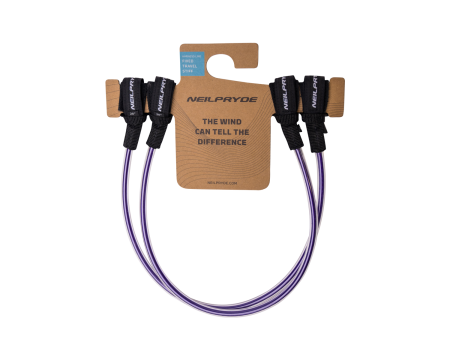 Neilpryde Fixed HL Travel S