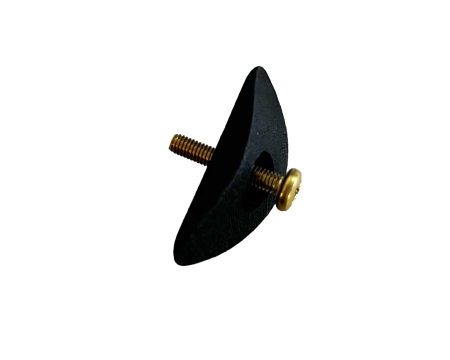 Neilpryde Flight FR plastic cover