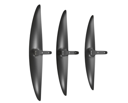 Neilpryde Flight SLR Front Wing HM