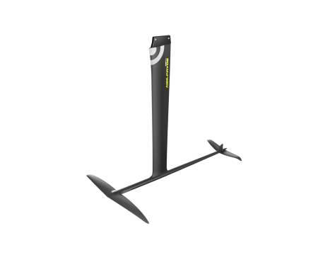 Neilpryde Flight SLR HM AL