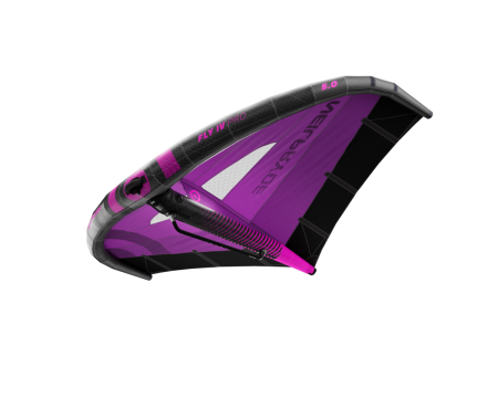 Neilpryde Fly IV PRO 2026