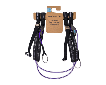 Neilpryde Foil Race HL Pro S