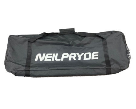 Neilpryde Foil Bag