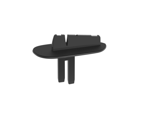 Neilpryde Interchangeable Head -PB