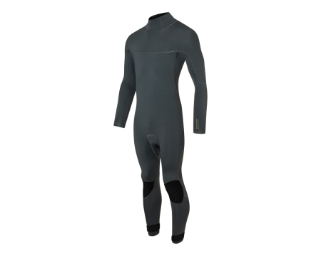 Neilpryde Mission Eco 5/4 FS GBS BZ 2026