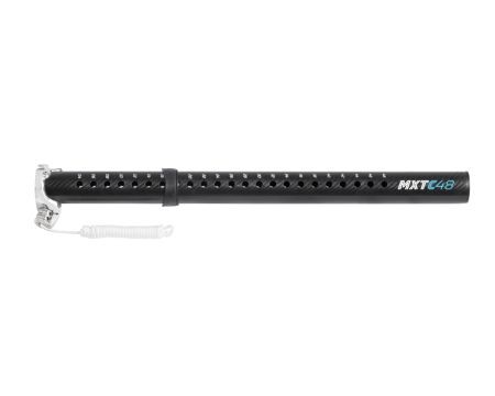 Neilpryde MXT SDM CARBON EXTENSION 2026
