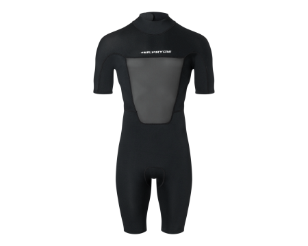 Neilpryde Nexus Shorty 2/2 BZ 2026