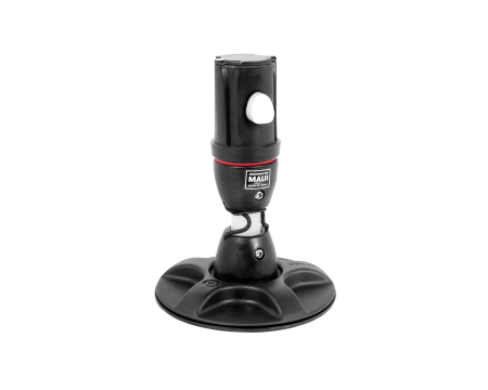 Neilpryde POWER MXT BASE 2026