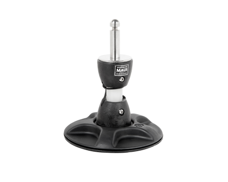 Neilpryde POWER UXT BASE 2026