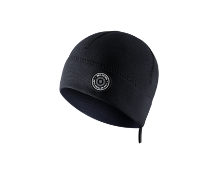 Neilpryde Pro Beanie