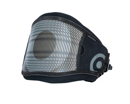 Neilpryde Proton (WS Hook)